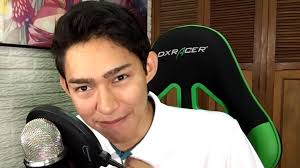 Foto de Fernanfloo